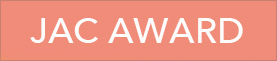 JAC AWARD2019に関するおしらせ